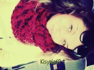 Kisynia69