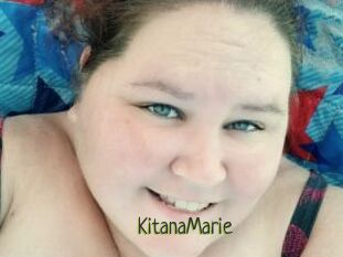 KitanaMarie