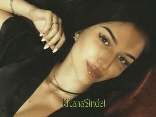 KitanaSindel