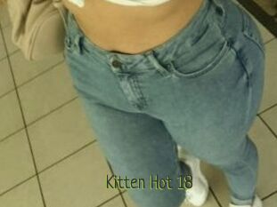 Kitten_Hot_18