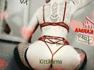 KittiKarma