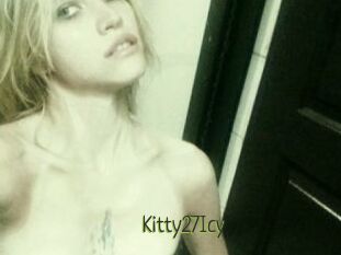 Kitty27Icy