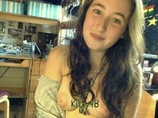Kitty_48