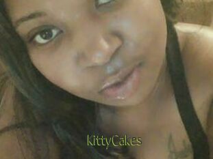 KittyCakes