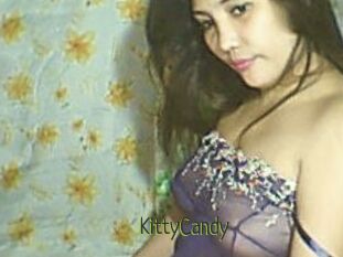Kitty_Candy