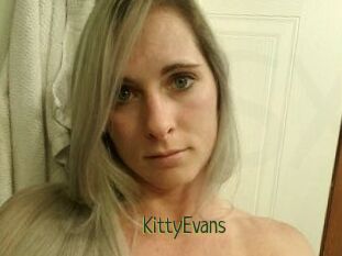 Kitty_Evans
