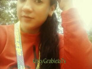 KittyGrabielaTs