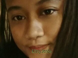 KittyJen56