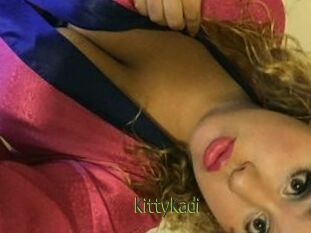 KittyKadi