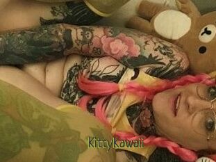 KittyKawaii