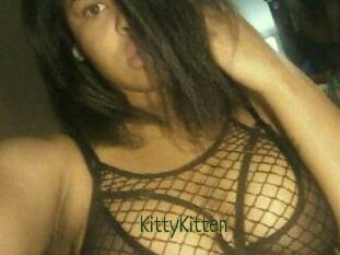 KittyKitten