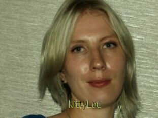 KittyLou