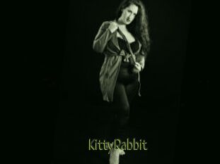 KittyRabbit