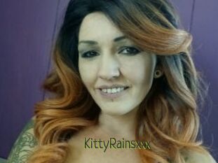 KittyRainsxxx