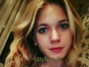 KittyTeen_18