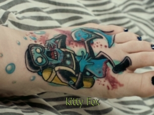 Kitty_Fox