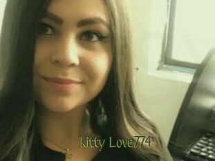 Kitty_Love774