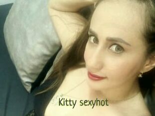 Kitty_sexyhot