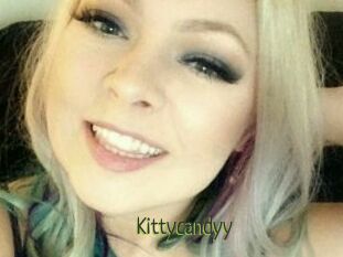 Kittycandyy