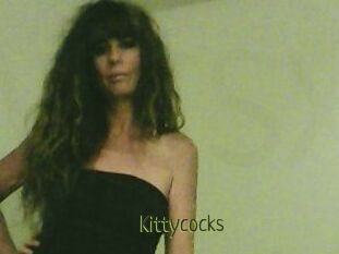 Kittycocks