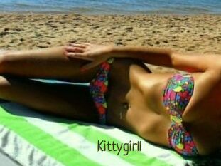 Kittygirll