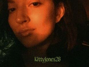 Kittyjones28