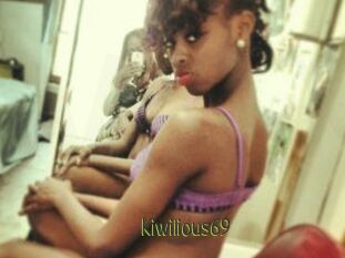Kiwilious69