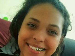 Kizzz