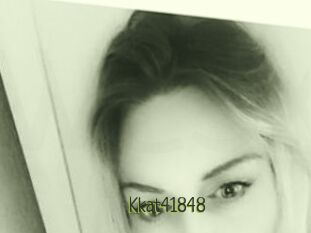 Kkat41848