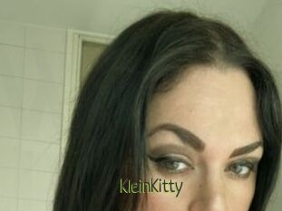 KleinKitty