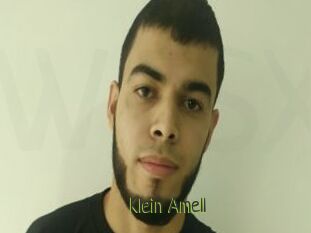 Klein_Amell