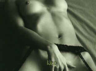 Kleo