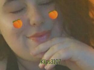 Klips3107