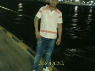 Klissbigcock