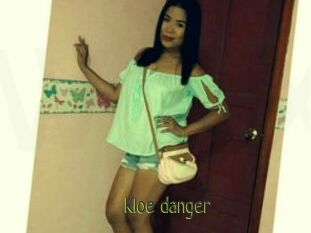 Kloe_danger