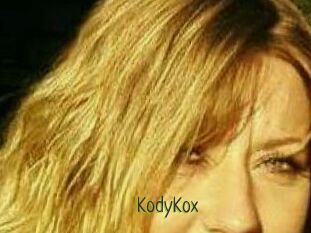 KodyKox