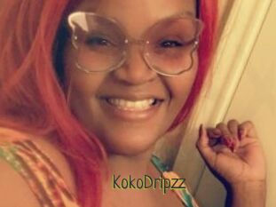 KokoDripzz