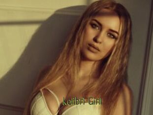 Kolibri_Girll