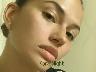 Kora_Night