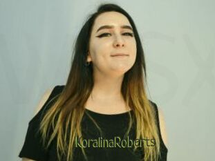 KoralinaRoberts