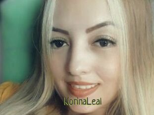 KorinaLeal