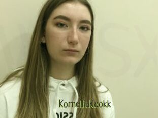 KornelliaKookk