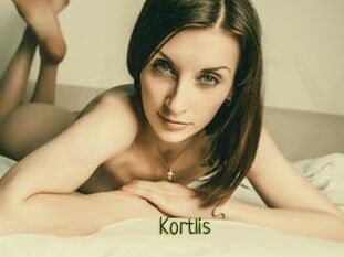 Kortlis