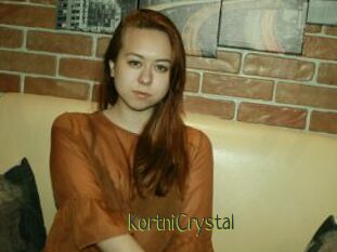KortniCrystal
