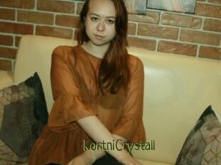KortniCrystall
