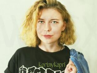 KortnyKapri