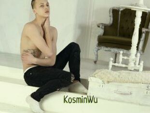 KosminWu