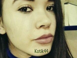 Kotik44