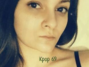 Kpop_69