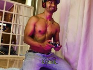 KramilC